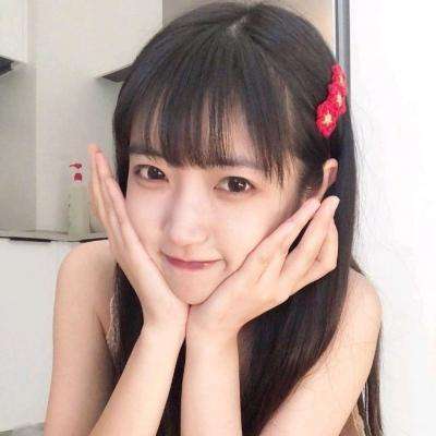 我的女神ol满v版下载