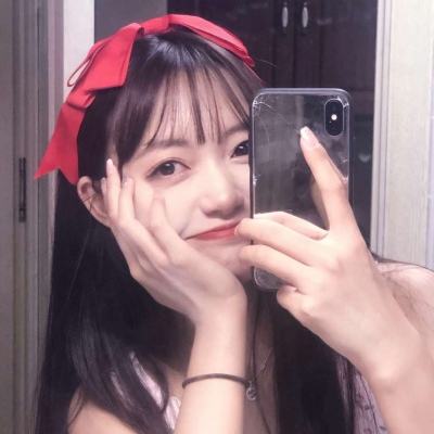 X战西游内购破解版下载