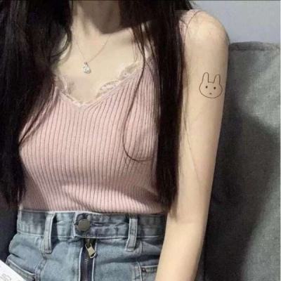 星际征服者九游版下载